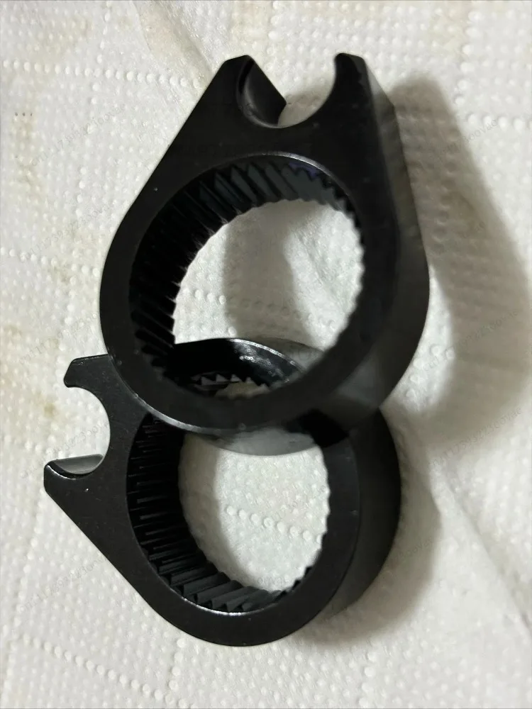 LF-Ratchet Pivot Gear for Milwaukee 2456 2457 Series, Replacement Power Tool Part