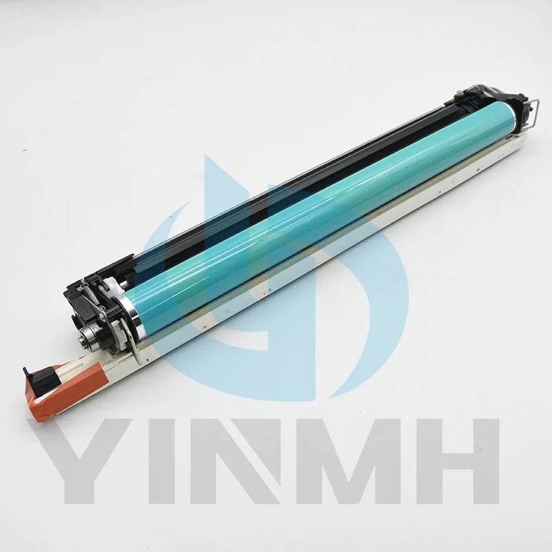 1pcs. NPG45 NPG46 GPR-30 Drum Unit  for Canon iR-ADV C5045 C5051 C5250 C5255 C5030 C5235 C5240 IRC 5030 5035 5045 5240 5250 5255