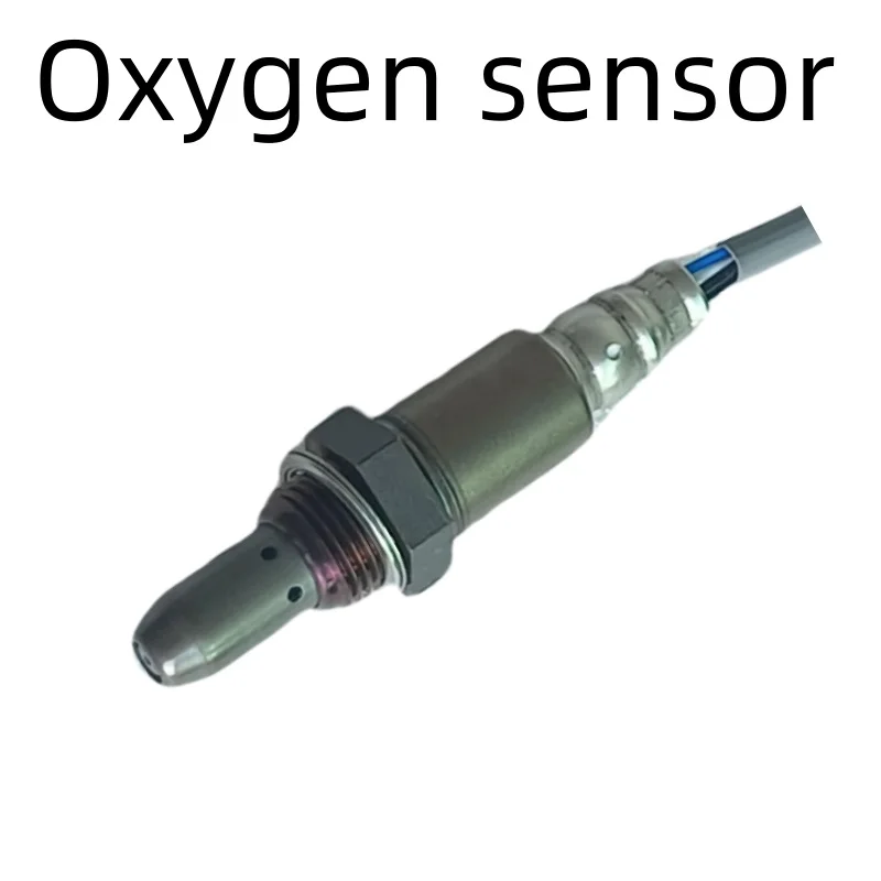 

NEW Nissan Altima Front Oxygen Sensor Auto Part for Vehicle 234-9036 22693-1NA0A 2008-2011