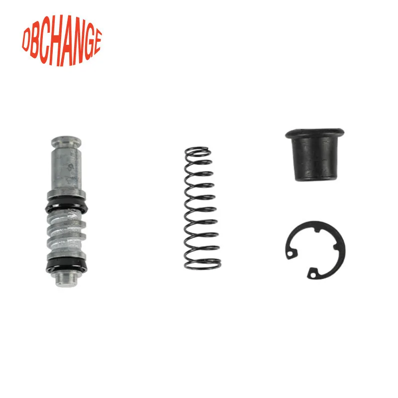 Brake Master Cylinder Piston Kit for Wuyang Honda Pcx150 Pcx160 CC110