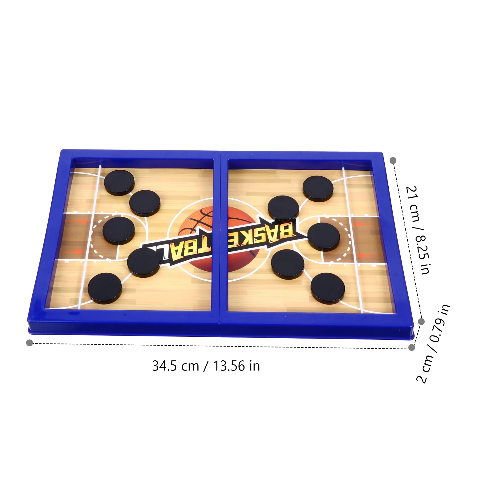 1 conjunto de ajedrez catapulta brinquedo temático aparência material durável para diversão de longa duração jogo de tabuleiro brinquedo de mesa