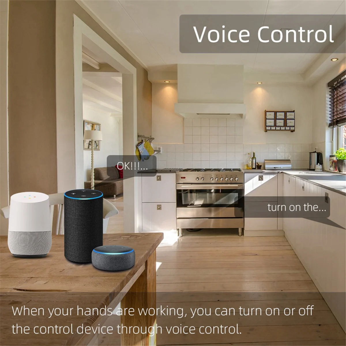 2025 + Tuya WiFi قطاع دارة ذكي حامي إعادة الإغلاق التلقائي 3P4W السلطة متر ثلاث مراحل إعادة إغلاق التبديل