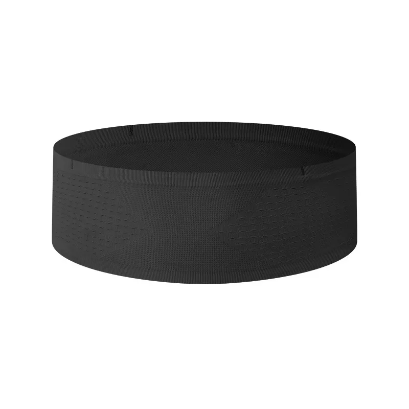 AliExpress NONE Seamless Invisible Running Waist Belt Bag Gym Bags Fitness Jogging Cycling Flat Fanny Pack Travel for Unisex Sports Phone Bags