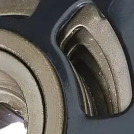 

Стальная велосипедная трещотка на 7 скоростей, 14-16-18-20-22-24-28 зубьев, легкая сменная трещотка для велосипеда