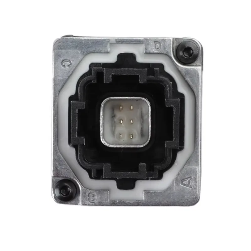 Front View Parking Camera 31445951 For Volvo XC40 XC60 XC90 S60 S90 V60 V90 2016-2022 Rearview Park Assist Reversing Camera