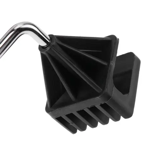 10 best sales कार हुक - №5