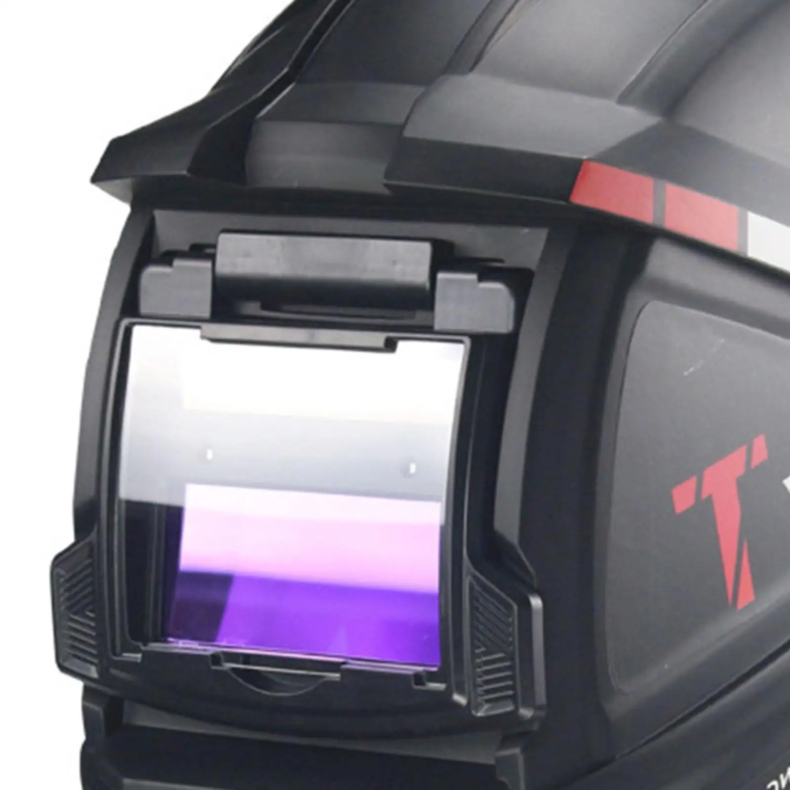 Electrical Welding Professional Eye for Grinding Welding