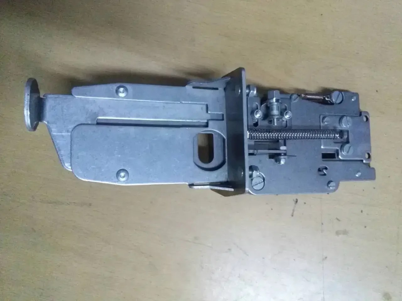 

Coin Operated Pool Table Billiard Table 8FT/7FT Eaty To Be Installed