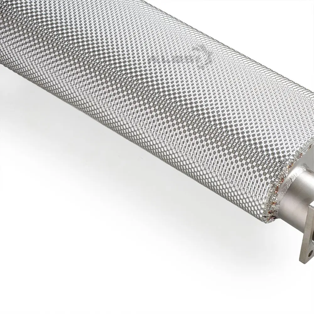 Smart Valve Cat-Back Exhaust for  G63 5.5T 2012-2018, SS304 Stainless Steel, Deep Sound Perfect Fit