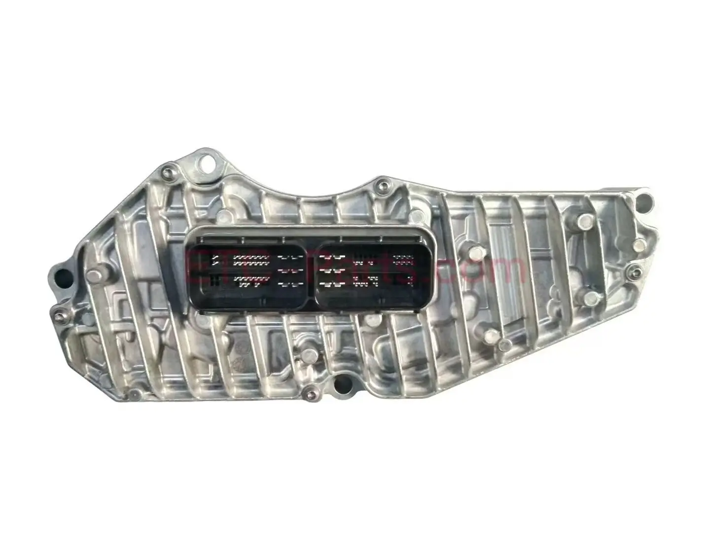 New Original DPS6 6DCT250 Automatic Transmission Control Unit Module TCU TCM for Ford Focus Fiesta Computer Board KTAE8P7Z369 AD