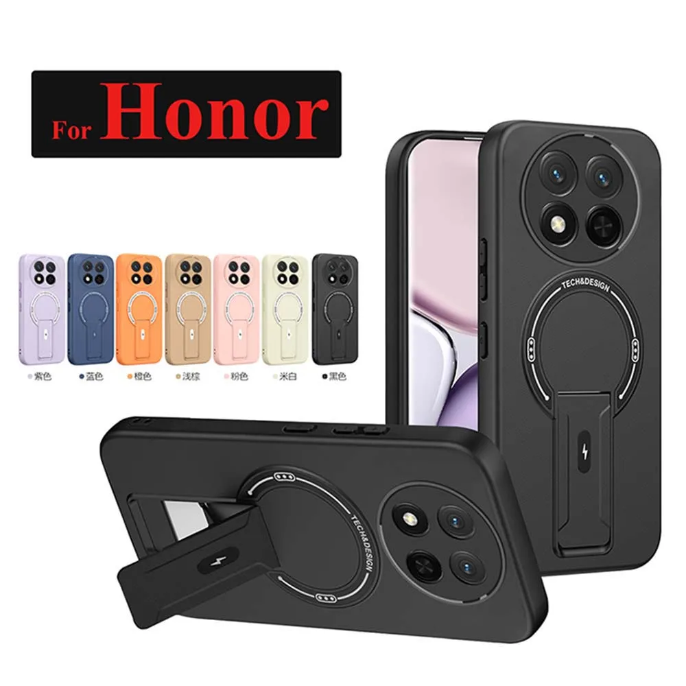 Case For Honor 400 …