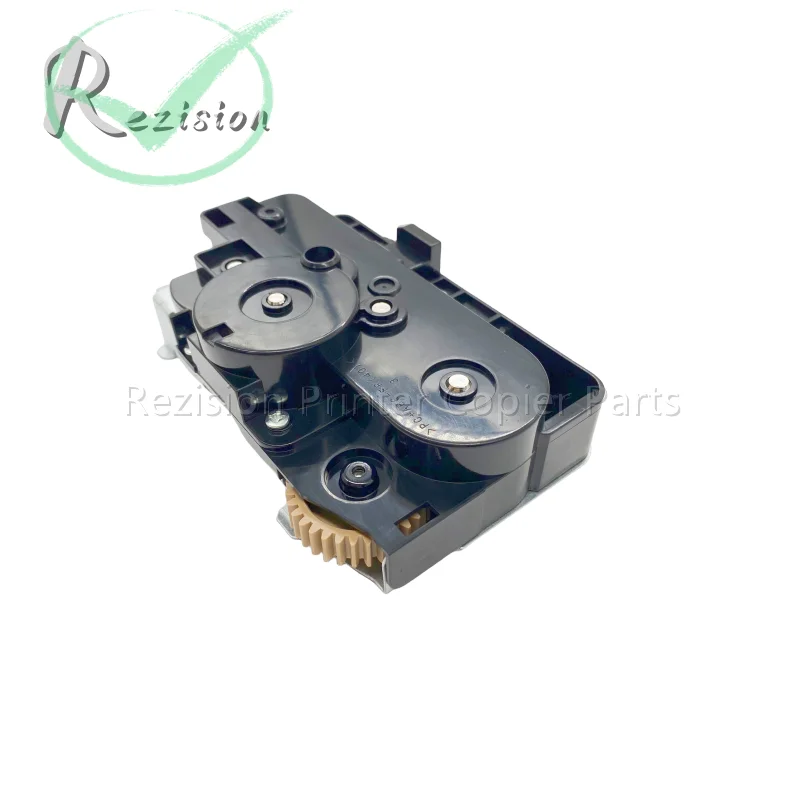 New Compatible Fusing Gear Unit For Kyocera M2635 2040 2540 P2235 2135 2635 2735 Fusing Gear Unit Printer Copier Parts