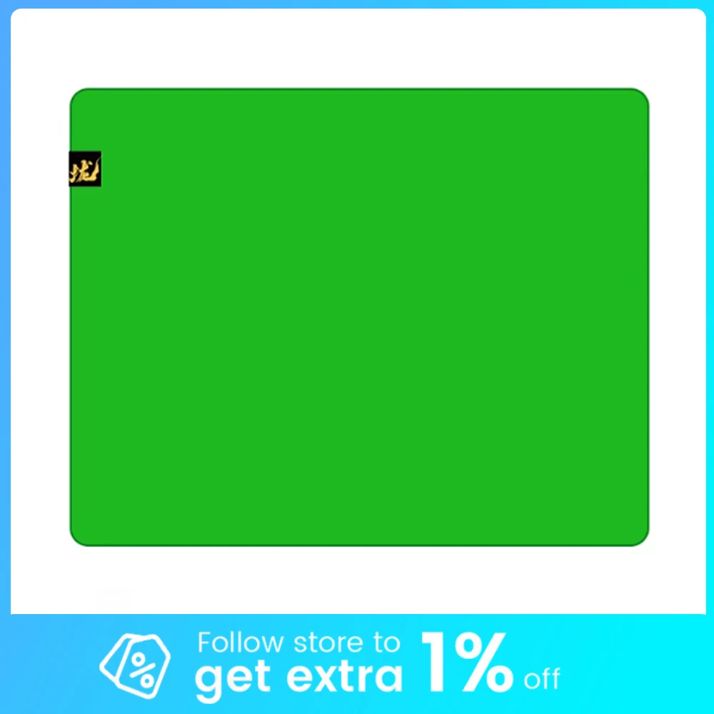 alfombrilla-de-raton-para-juegos-d-glow-dragon-alfombrilla-de-raton-de-velocidad-suave-fps-tela-delicada-agradable-al-tacto-para-csgo-apex-valorant-accesorios-para-pc