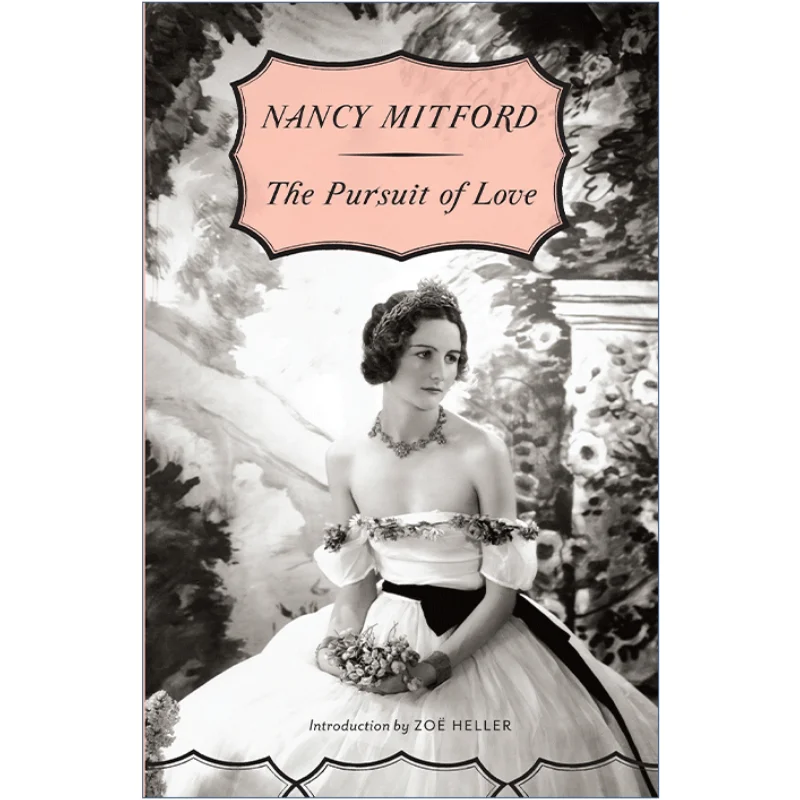 

The циклы of Love, Самые продаваемые книги на английском языке, романтические романы Love stories 9780307740816