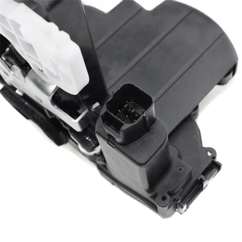

AEA6-1 Piece Front Left Side Door Lock Latch Actuator Replacement Parts For Kia Spectra 2004-2009 Spectra5 2005-2009 81310-2F030