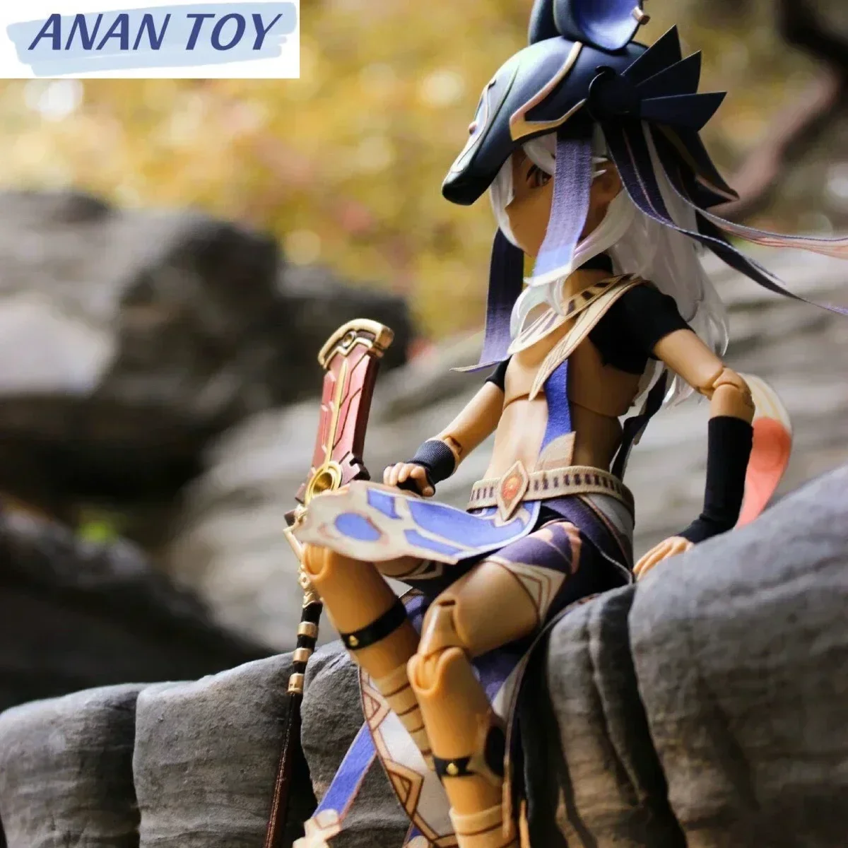 Cyno Ob11 Ob22 Ob24 P10 P20 Clothes Costume Anime Game Cosplay Handmade Product Toys Accessories