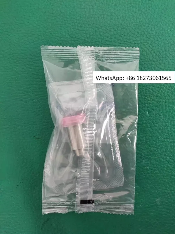 

Соединение из нержавеющей стали TKF GLAND 3/8VCR, короткий стержень S6SG6-P S6SG19-P