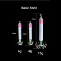 Basic-10g