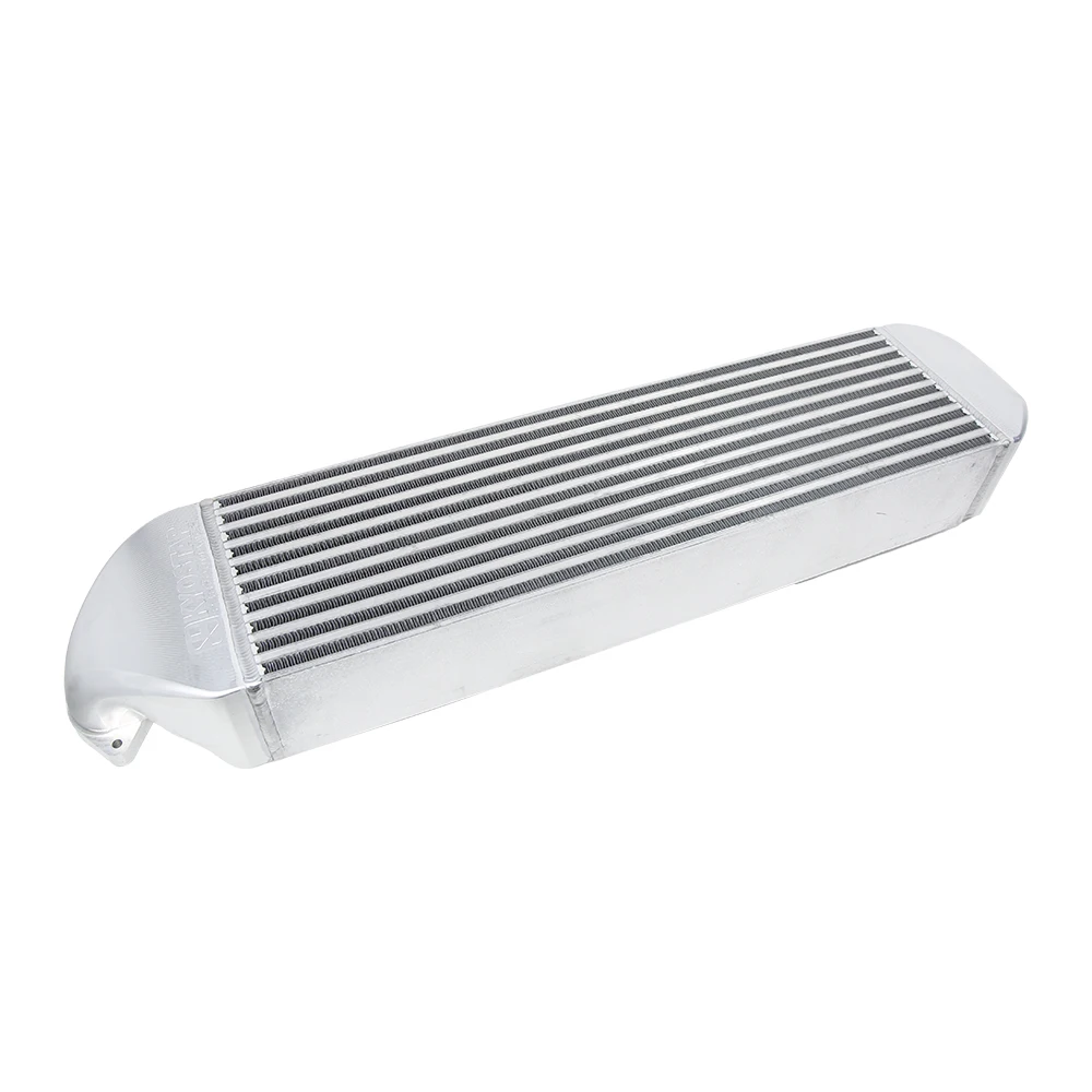Intercooler For Honda Civic Type-R FL5/CIVIC 5D TYPE R
