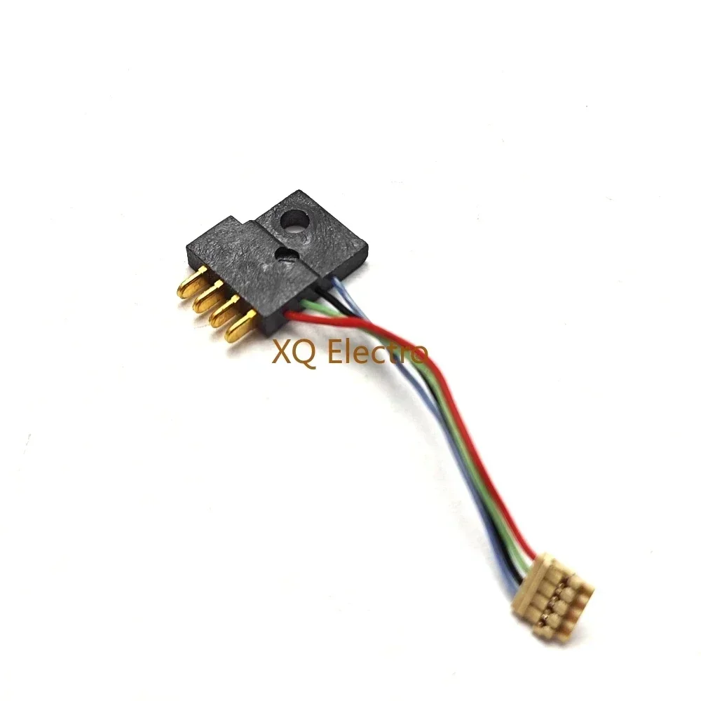 Original Power Batt…