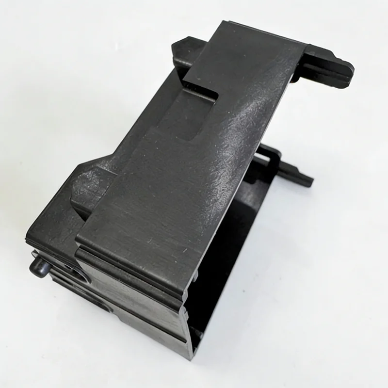 M606331 Original Cap Base For Mimaki UJV100-160 JV100-160