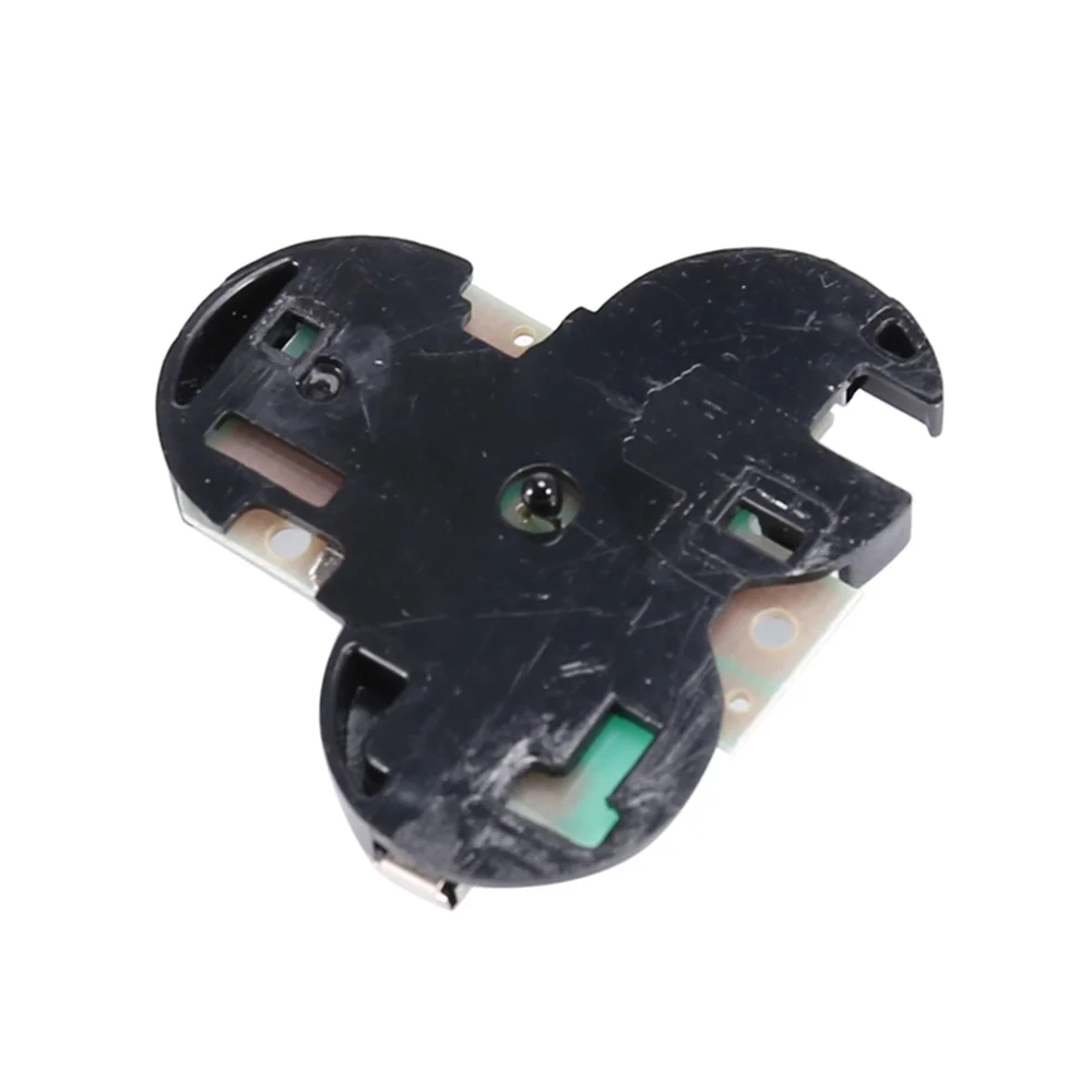 10.8V Power Tools Battery Circuit Board PCB BMS Protection Board for MAKITA 12V 10.8V Li-Ion Battery BL1013 BL1014