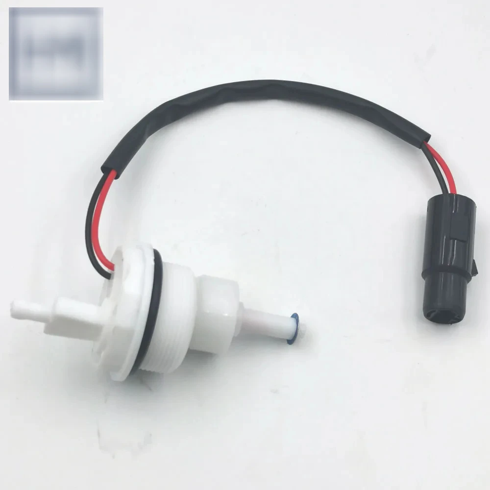 Oe: 8-97943472-0 8979434720 84461-35060 Car Filter Level Switch Or Oil-water Separator Sensor For Mitsubishi/for Auto