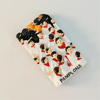 10 best sales 레진 자석 - №10