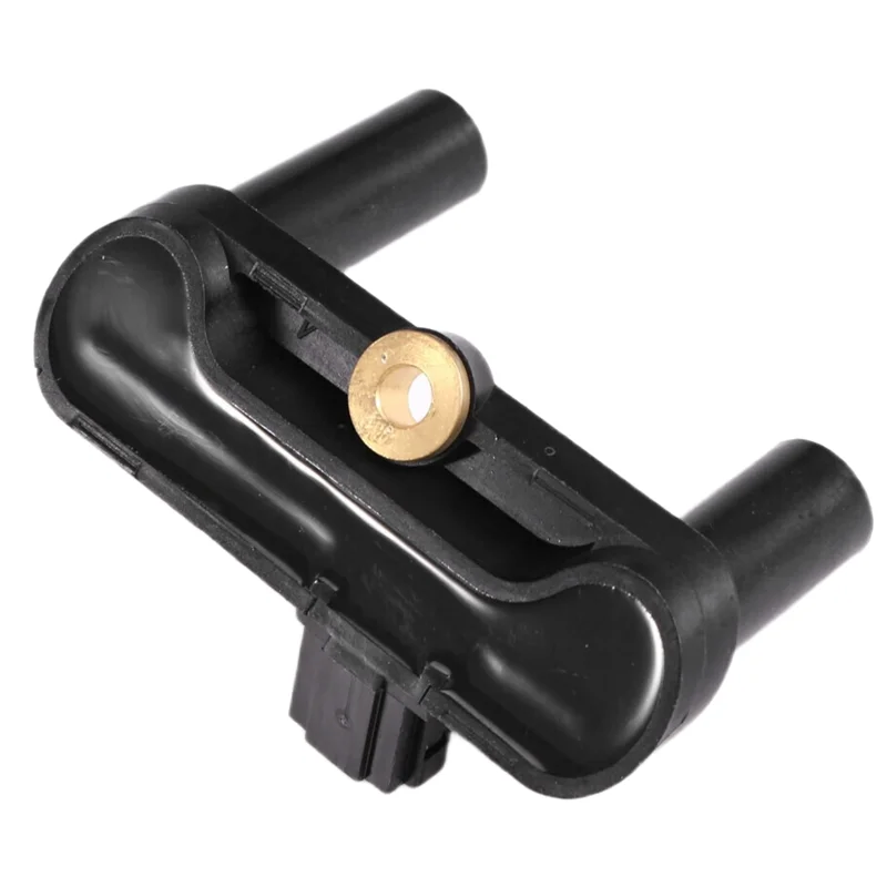 

Auto Transmission Input/Output Speed Sensor For Ssangyong 6-Speed M11 QR640AHA 21436A-QX