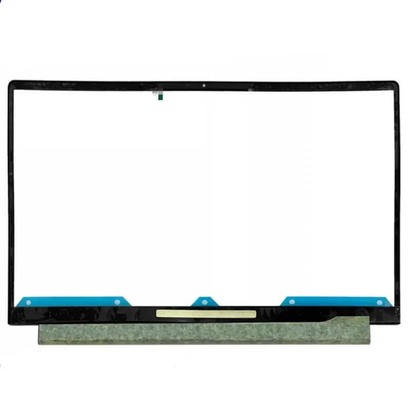 OEM Replacement  08D6R3 8D6R3 New For Dell Alienware M15 R6 R7 LCD Front Bezel B Cover Shell Case
