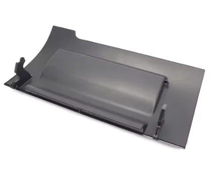 Storage Box Cover Glove Box Door Lid Assembly 1C1880247R Durable for VW Beetle 2003-2010