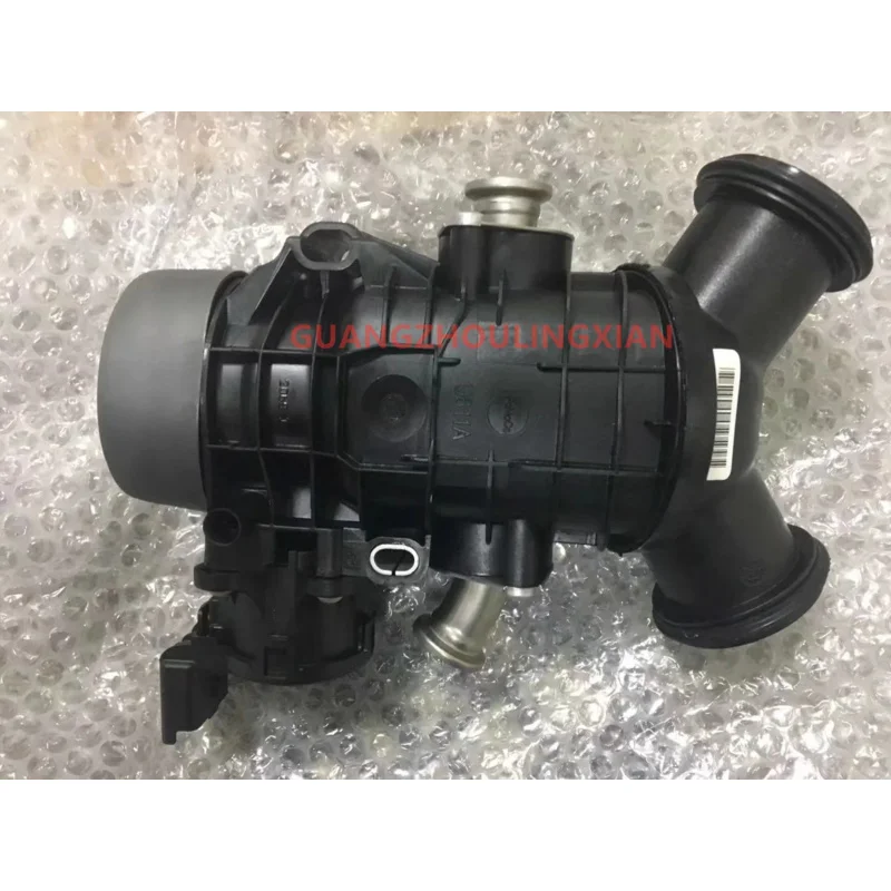 

AP03 NEW Throttle Body And Motor For Land Rover Discovery 4 LR4 L319,Range Rover SPORT 3.0 V6 Diesel LR079230
