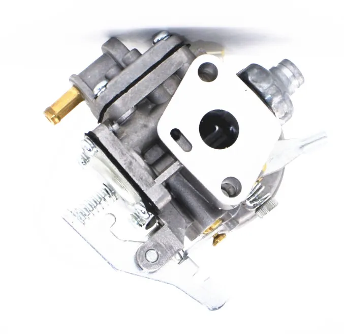 Imagem -05 - Carburador para Echo Shindaiwa Cortador de Escova Substitui tk 2j11a2 A021003490 C35 C35la Aparador