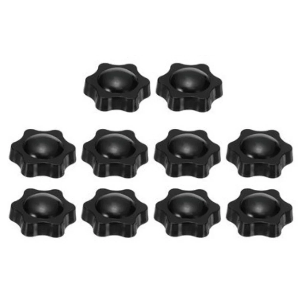 porcas-de-aperto-em-estrela-resistentes-a-ferrugem-m8-x-38mm-substituicao-de-manipulo-para-guarda-chuvas-e-outros-usos-porcas-de-aperto-de-plastico-e-latao-10-pecas
