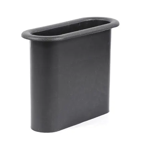 8 best sales basrör - №7