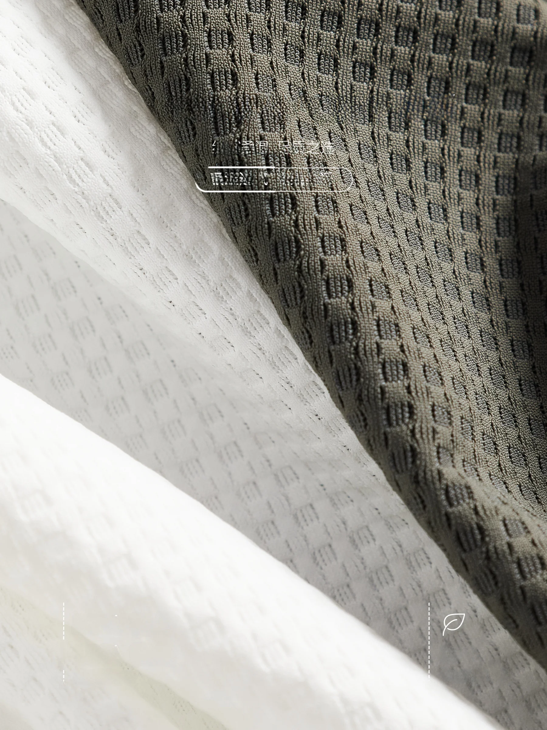 

Lightweight Long Sve T-irt for Men Breathable Qui Dry Sport Casual round Ne Base Layer irt Top Polyester Nylon