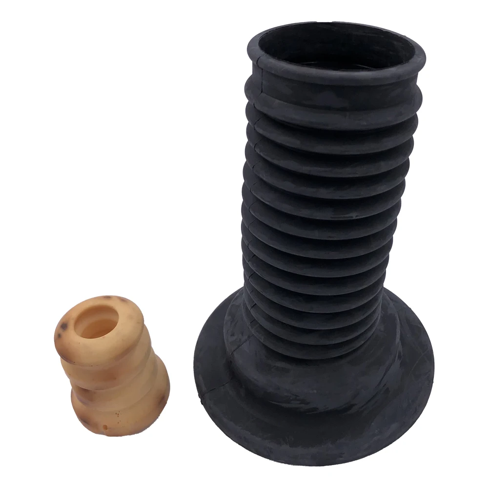 

Dust Cover Kit for BYD Song 1.5T 2.0T Front Shock Absorber Repair Kit Strut Buffer Bushing 9263766-1161760