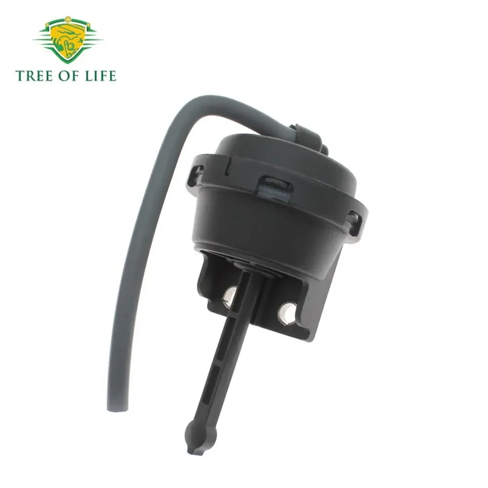Air Inlet Actuator 28321-2B800 For HYUNDAI MD ELANTRA ACCENT CRETA i30 VELOSTER SOUL K3 CEED 1.6L 283212B800 28321 2B800