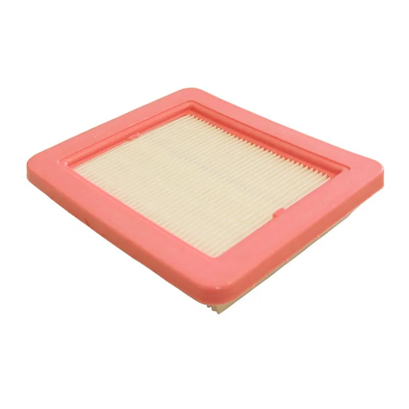Engine Accessory Air Filter For Honda GCV160 GCV190 GX145 GCV145 Lawnmower Part 17211 Z8B 901 17211 Z9R 003 Intake Parts