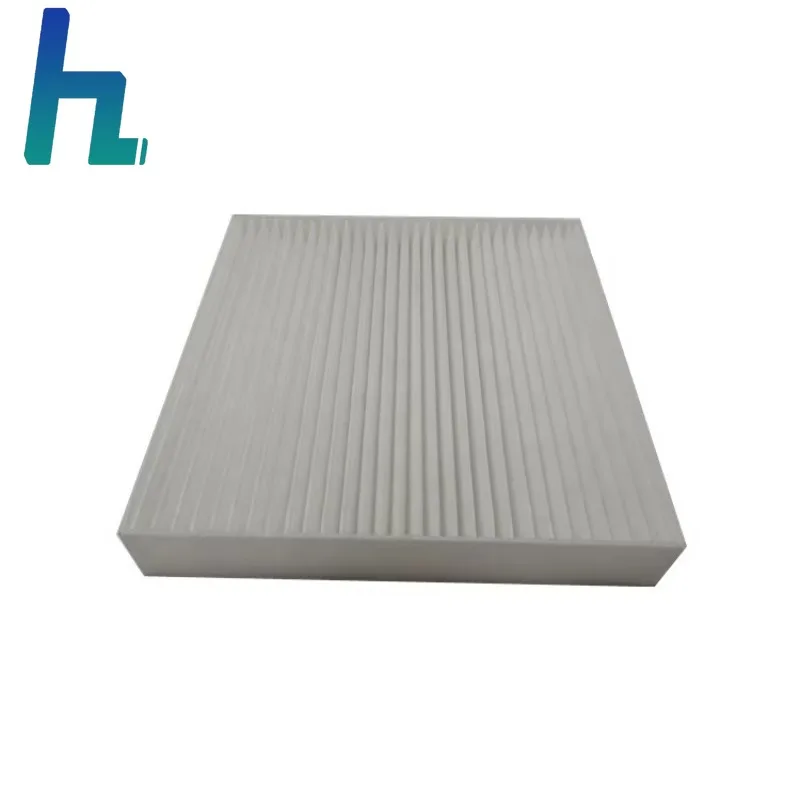 

97133G6000 Car Accessories filter for Kia PICANTO III (JA) 1.0 PICANTO III (JA) 1.0 LPG PICANTO III (JA) 1.0 T-GDi