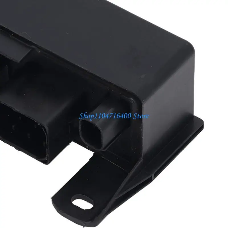 

y1gd Preheating Device Glow Plug Control Switch Relays for W140 W463 W202 W210 W220