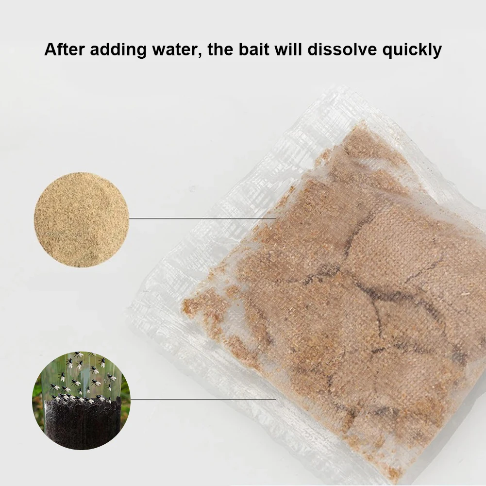 

Подвесная клетка-ловушка для мух, нетоксичная и непрозрачная клетка-ловушка для фруктов, убийца для столовых ложек/ресторанов/туалетов/румбовых комнат