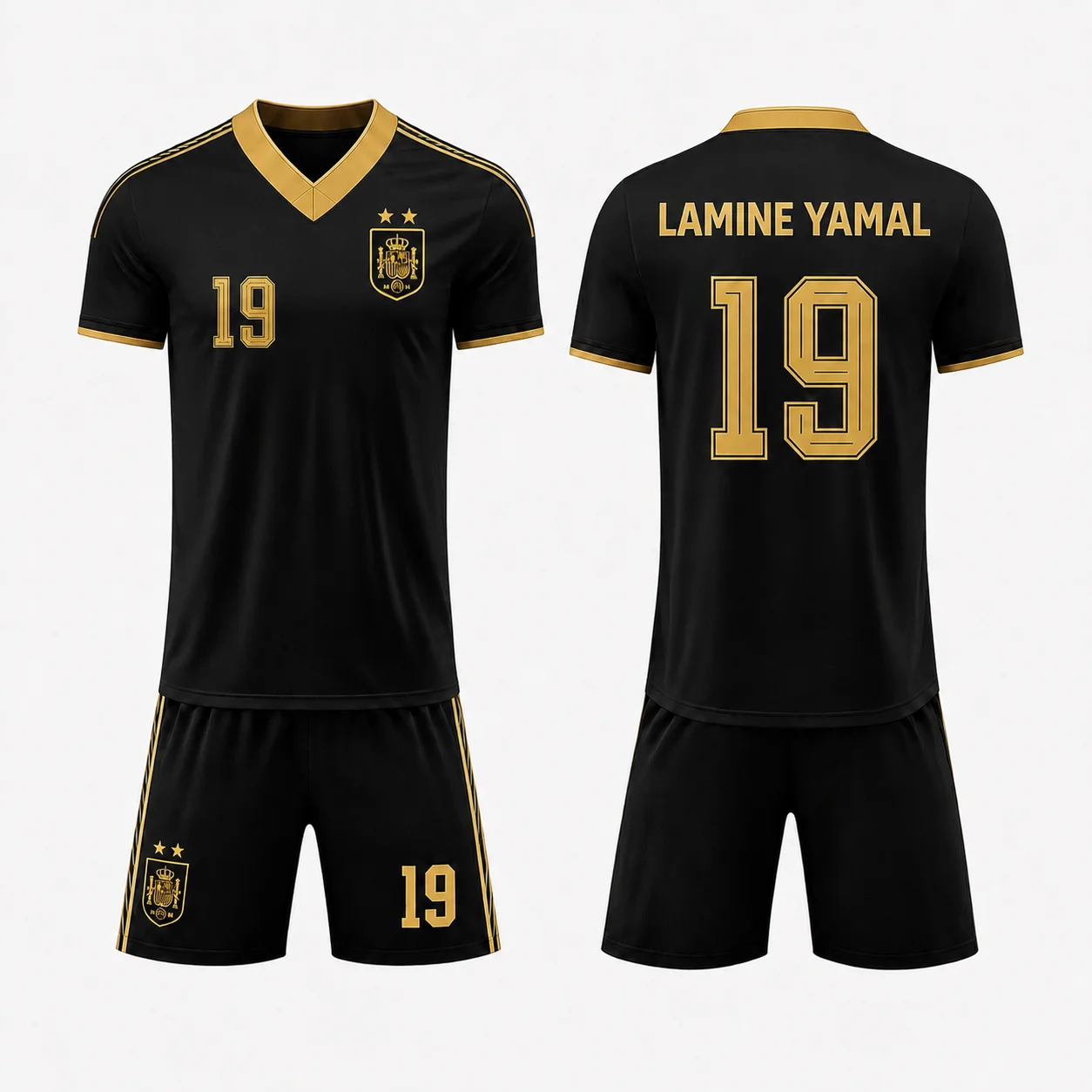 Football Star No.19 Soccer Uni - đánh giá và giá Sports Equipment Jersey
