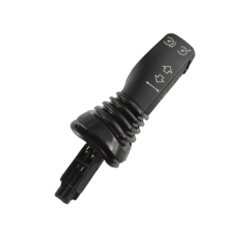

Indicator lever switch cruise control handle 1241231 24445282 13129642