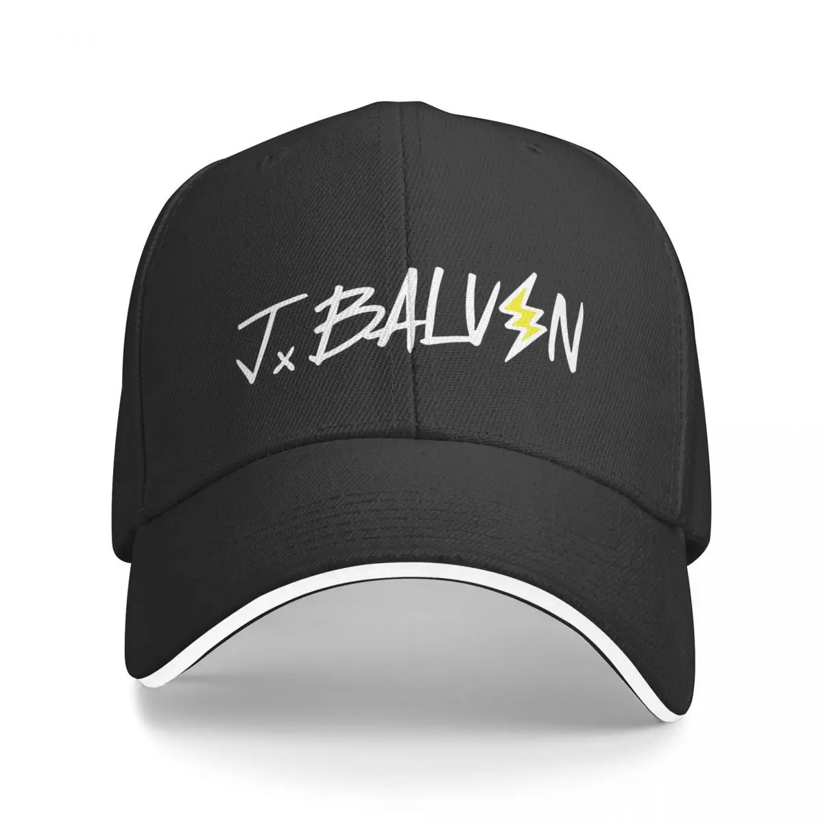 J Balvin Fans Gifts Baseball Caps Quality Men Women Hats