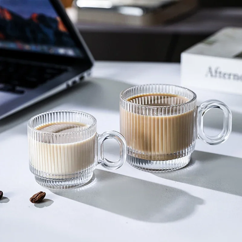 High End American S… - image