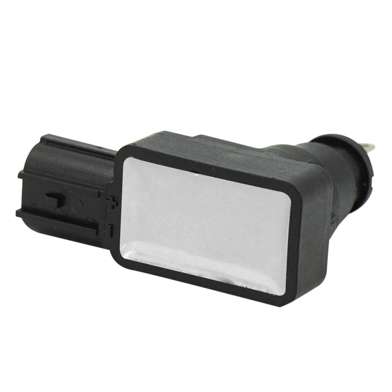 Motorcycle Ic Fuel …