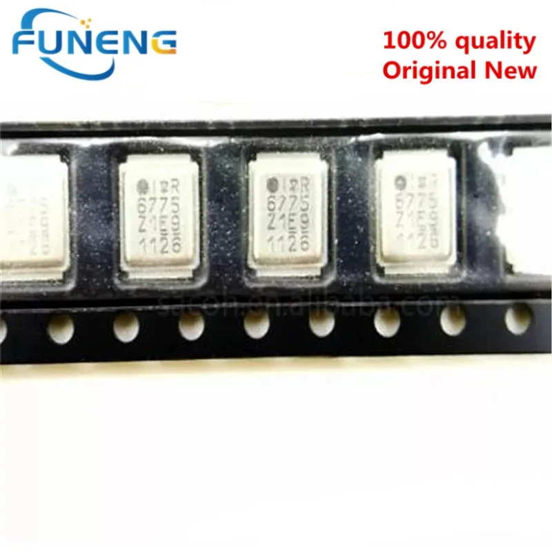 10PCS  100%  New  IRF6775MTRPBF    Original IRF6775 QFN