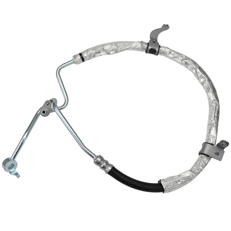 

AS57-Шланг высокого давления для насоса гидроусилителя рулевого управления BT4Z3A719D BT4Z-3A719-D для Ford Edge 3.5 2011