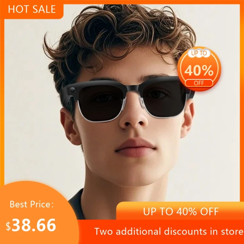 intelligent-bluetooth-glasses-with-8-million-camera-wifi-connection-photo-and-video-ai-recognition-anti-blue-light-glasses-2026